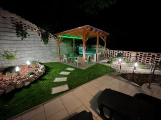 VIP Home vendégház Miskolctapolca - Miskolctapolca - 8