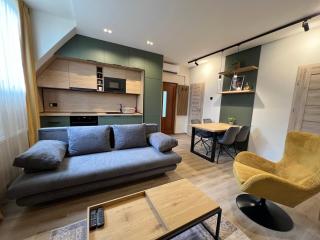 VIP Home vendégház Miskolctapolca - 9