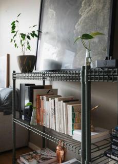 Chic Northside Apartment - 7