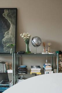 Chic Northside Apartment - 2