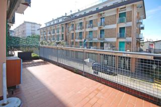 Largo Augustus - Lido di Jesolo - 4