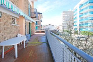 Largo Augustus - Lido di Jesolo - 2