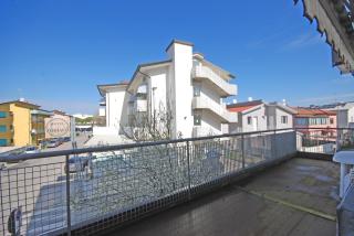Largo Augustus - Lido di Jesolo - 3