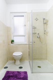 Cool 2 BedRooms 2 LivingRooms - Tel Aviv - 3