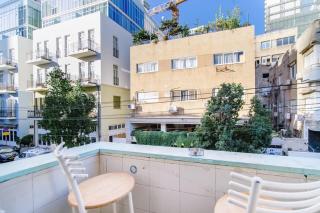 Cool 2 BedRooms 2 LivingRooms - 3