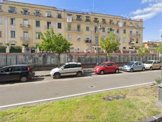 Casa vacanza mamma Lena - Portici - 7