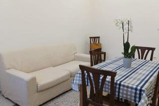 Casa vacanza mamma Lena - Portici - 3