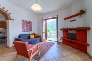 Al Lavatoio di Valbrona by Wonderful Italy - Valbrona - 0