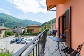 Al Lavatoio di Valbrona by Wonderful Italy - Valbrona - 8