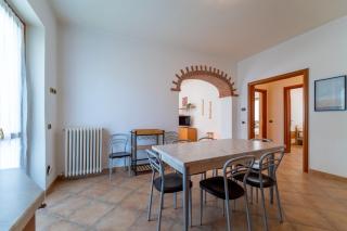 Al Lavatoio di Valbrona by Wonderful Italy - Valbrona - 4