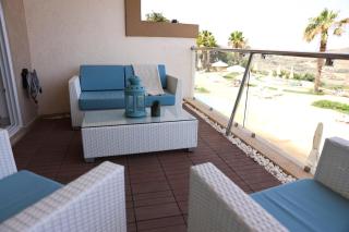 Gorgeous 2BR Gozo Apt with private balcony & Pool by 360 Estates - Żebbuġ - 6