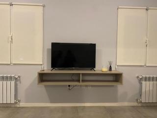 San Benito Apart - 4