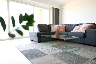Gorgeous 2BR Gozo Apt with private balcony & Pool by 360 Estates - Żebbuġ - 9