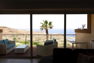 Gorgeous 2BR Gozo Apt with private balcony & Pool by 360 Estates - Żebbuġ - 0