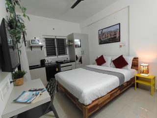 3 Home Tales by Tipiverse, Brookefield - Bangalore - 2