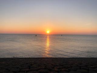Beach Suites Lemmer - Lemmer - 7