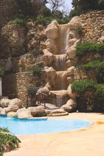 Gorgeous 2BR Gozo Apt with private balcony & Pool by 360 Estates - Żebbuġ - 7
