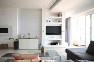 Gorgeous 2BR Gozo Apt with private balcony & Pool by 360 Estates - Żebbuġ - 4