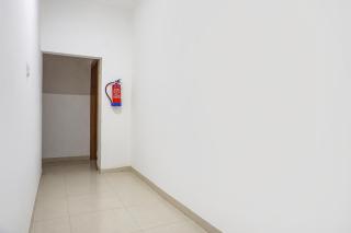 FabHotel White House Inn - EON IT Park - Pune - 3