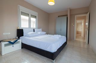 Giota Hill House by RentalsPro - Nea Moudania Halkidiki - Nea Moudania - 1