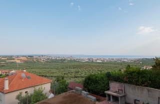 Giota Hill House by RentalsPro - Nea Moudania Halkidiki - Nea Moudania - 3