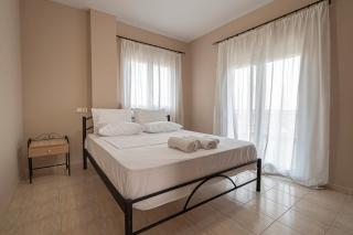 Giota Hill House by RentalsPro - Nea Moudania Halkidiki - 5