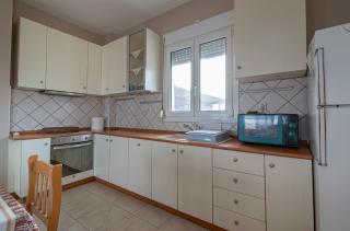 Giota Hill House by RentalsPro - Nea Moudania Halkidiki - Nea Moudania - 6