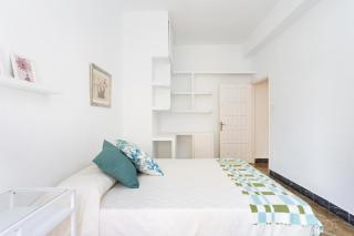 EDEN RENTALS Heart of the City - Santa Cruz de Tenerife - 1