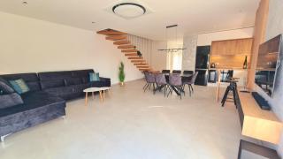 Villa S&L Srima Vodice - Srima - 2