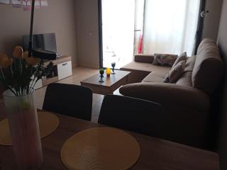 Apartamento, Valle del Este Golf - Vera - 0