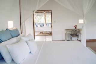 Kiboko Nyumba - Watamu - 1