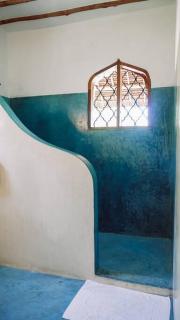 Kiboko Nyumba - Watamu - 5