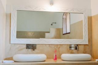 Kiboko Nyumba - Watamu - 6