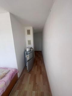 Иртыш - Borovoe - 1