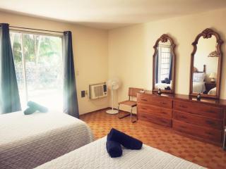 Peacefull in Paradise Home no1 - 2