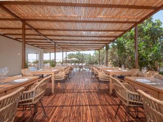 Aethrion Villas & Suites - Gennadi - 5
