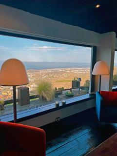 Casa Vista Bandama II Vivienda Vacacional - Tafira - 8