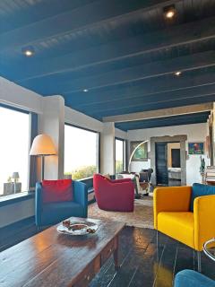 Casa Vista Bandama II Vivienda Vacacional - Tafira - 7