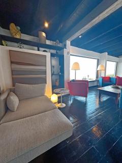 Casa Vista Bandama II Vivienda Vacacional - Tafira - 5