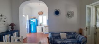 Villa Petrara - 3