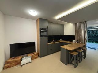 Apartamenty na Górce - 5