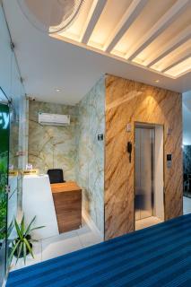 GRACE REGENCY - 3