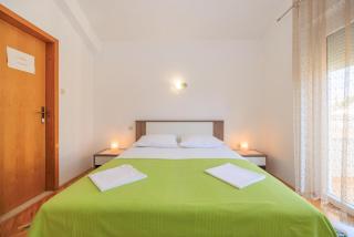 Antares n3 close to Krk town center - Krk - 2