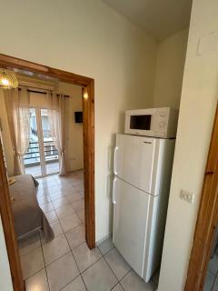 N&D Apartments - Sikéa - 5