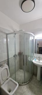 JVstudios-Ndemi garden - 6