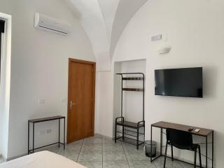 La via maestra - Brindisi - 3