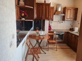 lacasadirigas1 - Lefkada - 2