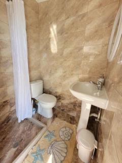 Ligonari sea view apartment - Tarti - 6