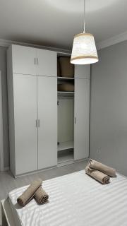 Like Home KZ - 6