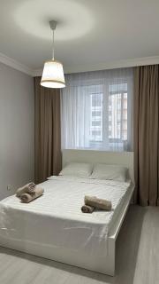 Like Home KZ - 7